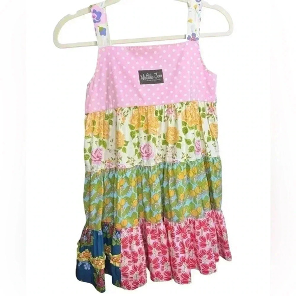 Matilda Jane - Picture 1 of 10